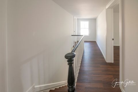 Tiny photo for 213 N Main Street, Sandwich, IL 60548 (MLS # 12623856)