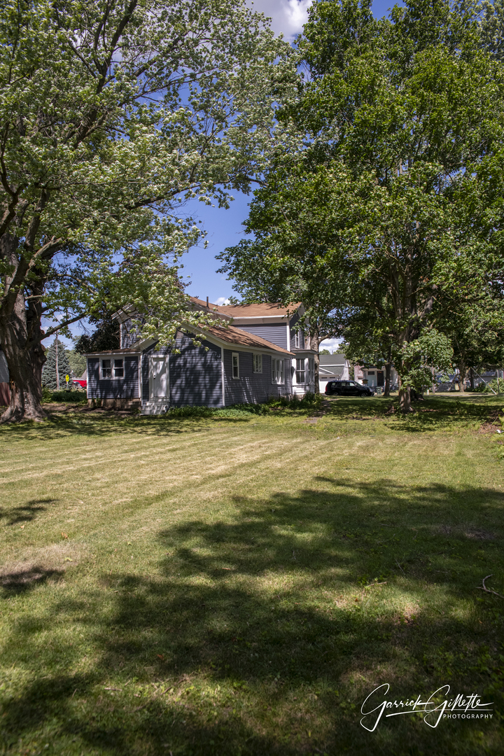 213 N Main Street