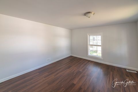 Tiny photo for 213 N Main Street, Sandwich, IL 60548 (MLS # 12623856)