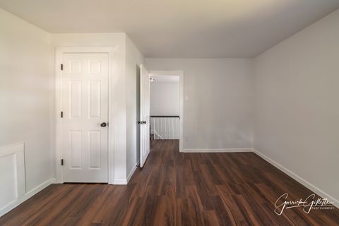 Tiny photo for 213 N Main Street, Sandwich, IL 60548 (MLS # 12623856)