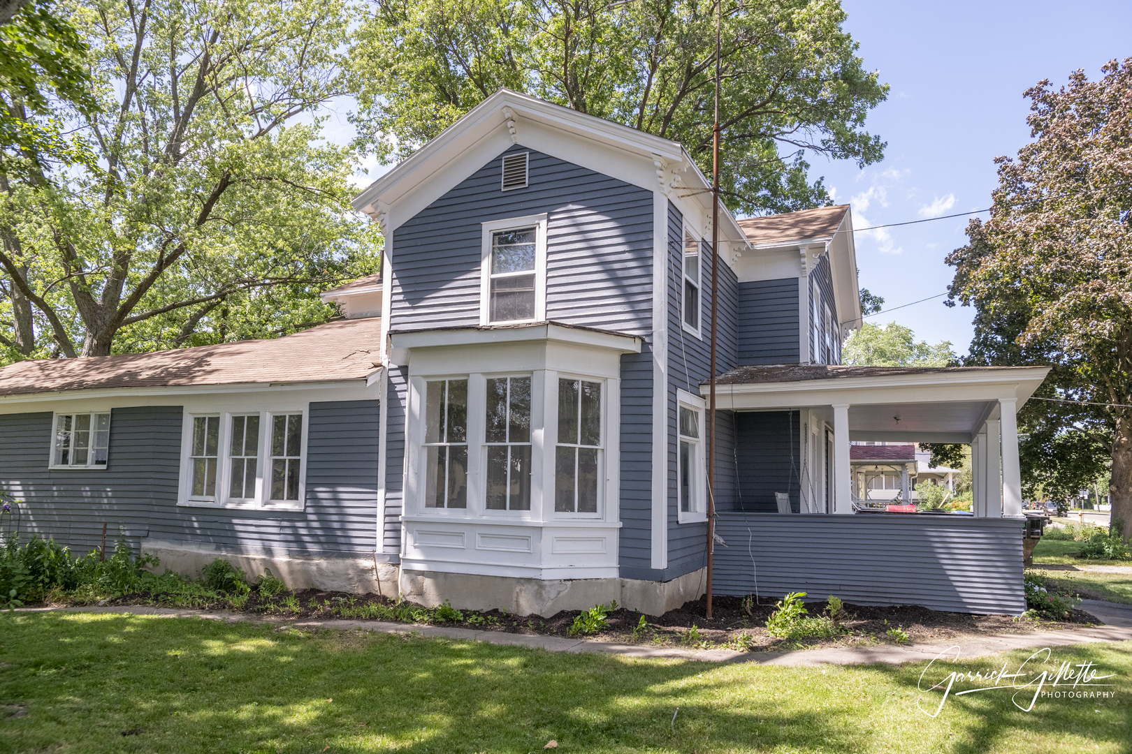213 N Main Street