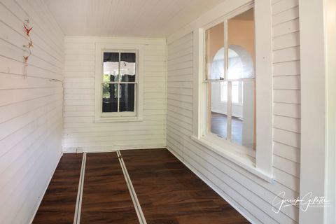 Tiny photo for 213 N Main Street, Sandwich, IL 60548 (MLS # 12623856)