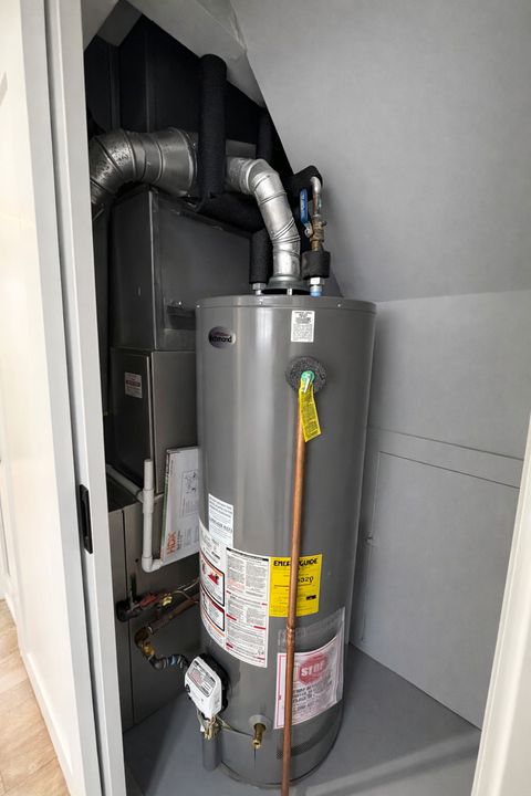 Tiny photo for 16755 Oleander Avenue, Tinley Park, IL 60477 (MLS # 12592037)