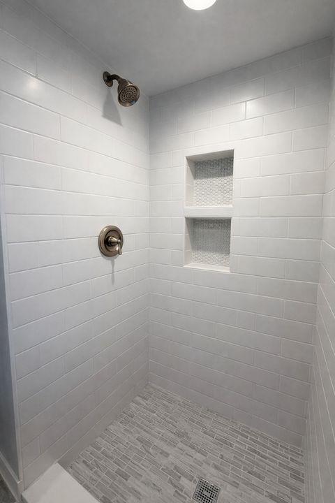 Tiny photo for 16755 Oleander Avenue, Tinley Park, IL 60477 (MLS # 12592037)