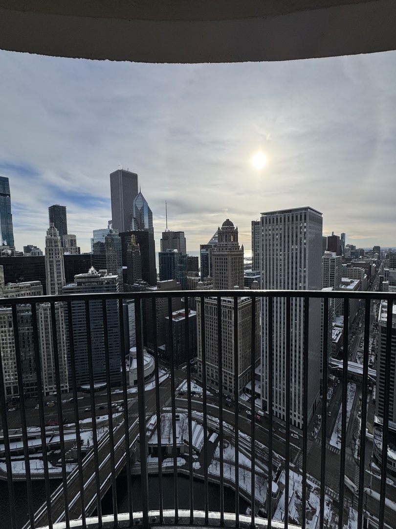 300 N State Street 5032