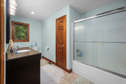 Tiny photo for 7673 Matznick Road, Prophetstown, IL 61277 (MLS # 12735497)