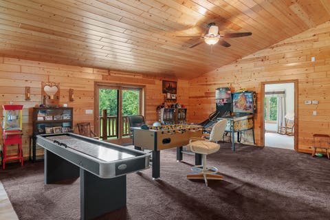 Tiny photo for 7673 Matznick Road, Prophetstown, IL 61277 (MLS # 12735497)