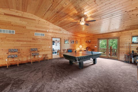 Tiny photo for 7673 Matznick Road, Prophetstown, IL 61277 (MLS # 12735497)