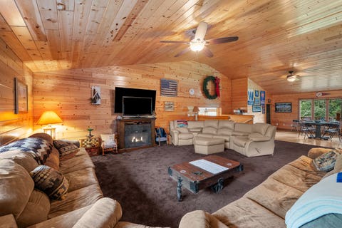 Tiny photo for 7673 Matznick Road, Prophetstown, IL 61277 (MLS # 12735497)