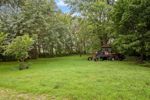 Tiny photo for 7673 Matznick Road, Prophetstown, IL 61277 (MLS # 12735497)