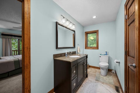 Tiny photo for 7673 Matznick Road, Prophetstown, IL 61277 (MLS # 12735497)