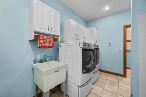 Tiny photo for 7673 Matznick Road, Prophetstown, IL 61277 (MLS # 12735497)