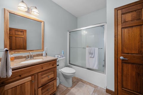 Tiny photo for 7673 Matznick Road, Prophetstown, IL 61277 (MLS # 12735497)