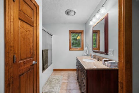 Tiny photo for 7673 Matznick Road, Prophetstown, IL 61277 (MLS # 12735497)