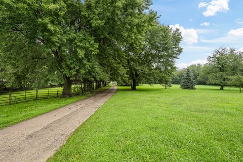 Tiny photo for 7673 Matznick Road, Prophetstown, IL 61277 (MLS # 12735497)