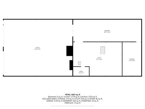Tiny photo for 7673 Matznick Road, Prophetstown, IL 61277 (MLS # 12735497)
