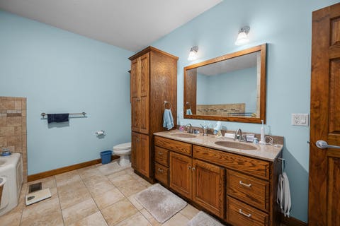 Tiny photo for 7673 Matznick Road, Prophetstown, IL 61277 (MLS # 12735497)