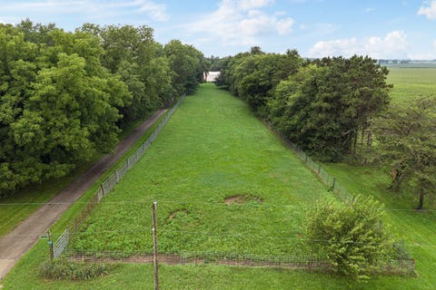 Tiny photo for 7673 Matznick Road, Prophetstown, IL 61277 (MLS # 12735497)