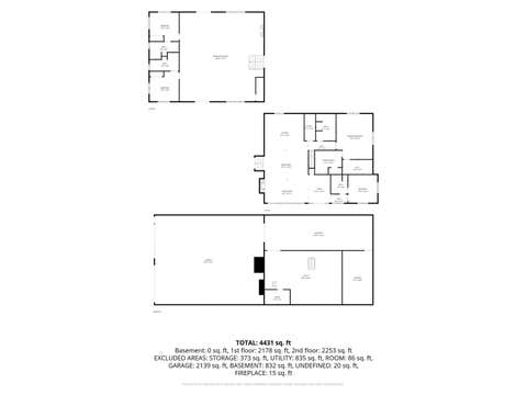 Tiny photo for 7673 Matznick Road, Prophetstown, IL 61277 (MLS # 12735497)