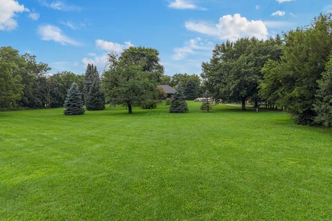 Tiny photo for 7673 Matznick Road, Prophetstown, IL 61277 (MLS # 12735497)