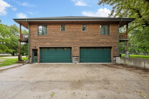 Tiny photo for 7673 Matznick Road, Prophetstown, IL 61277 (MLS # 12735497)