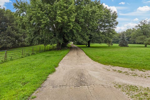 Tiny photo for 7673 Matznick Road, Prophetstown, IL 61277 (MLS # 12735497)
