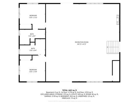 Tiny photo for 7673 Matznick Road, Prophetstown, IL 61277 (MLS # 12735497)