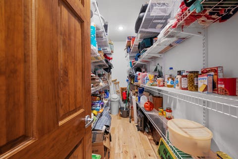 Tiny photo for 7673 Matznick Road, Prophetstown, IL 61277 (MLS # 12735497)