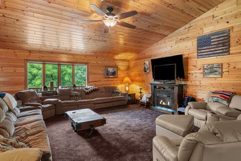 Tiny photo for 7673 Matznick Road, Prophetstown, IL 61277 (MLS # 12735497)