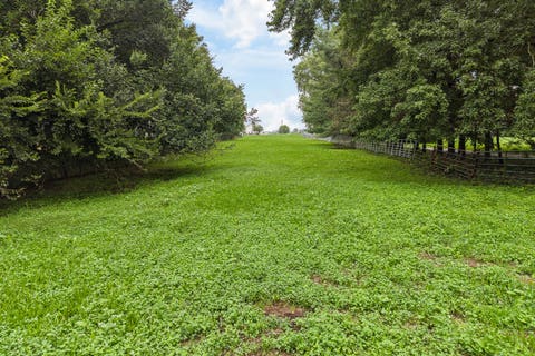 Tiny photo for 7673 Matznick Road, Prophetstown, IL 61277 (MLS # 12735497)