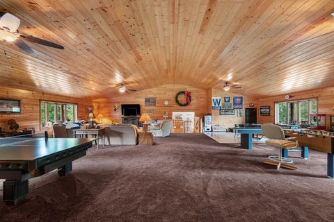 Tiny photo for 7673 Matznick Road, Prophetstown, IL 61277 (MLS # 12735497)