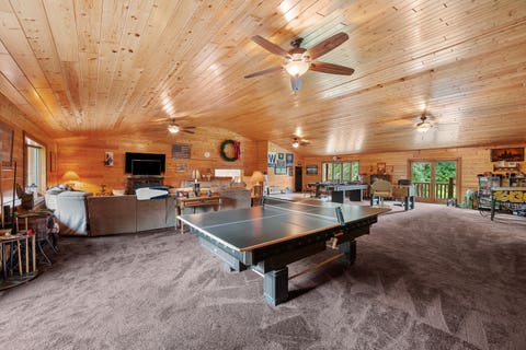 Tiny photo for 7673 Matznick Road, Prophetstown, IL 61277 (MLS # 12735497)