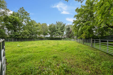 Tiny photo for 7673 Matznick Road, Prophetstown, IL 61277 (MLS # 12735497)