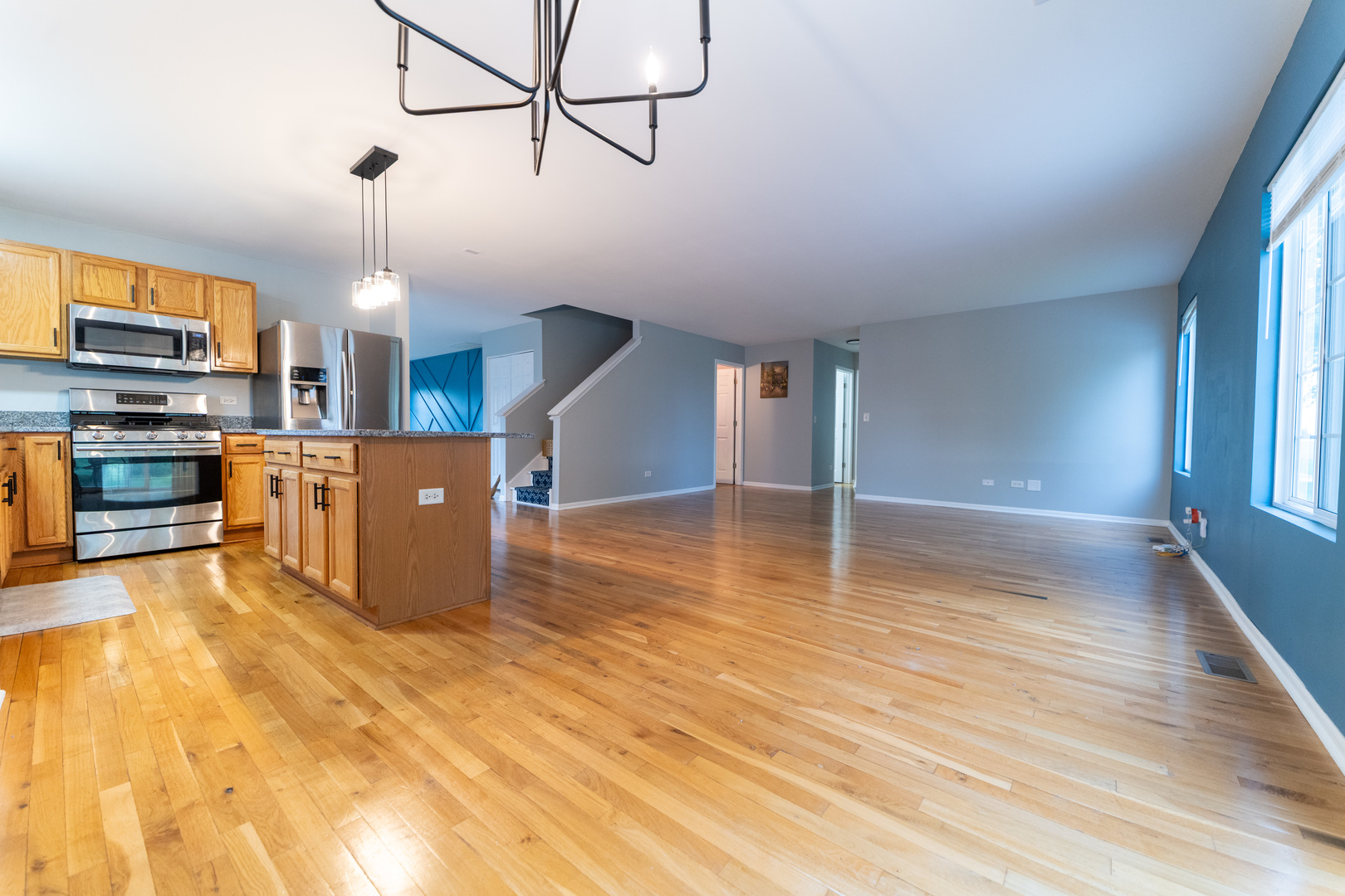 14314 Capital Drive