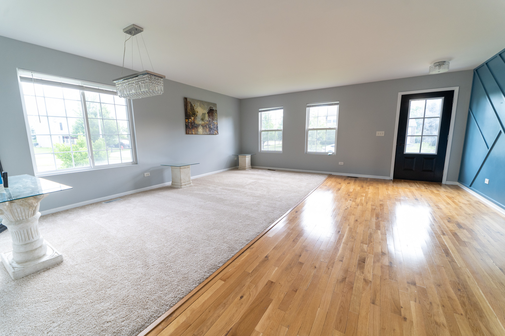 14314 Capital Drive