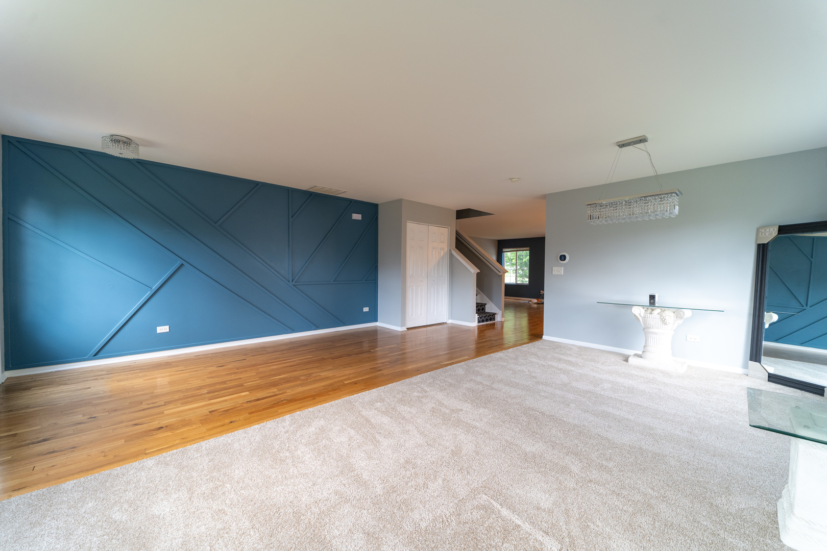14314 Capital Drive