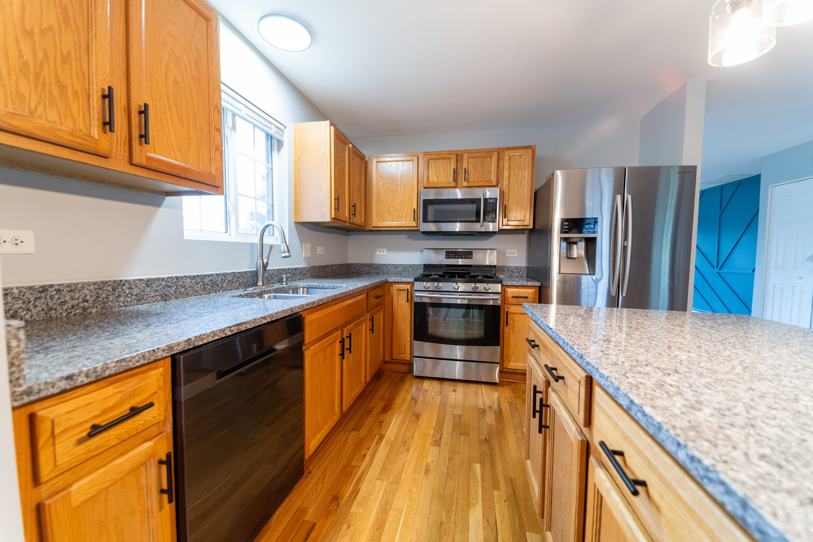14314 Capital Drive