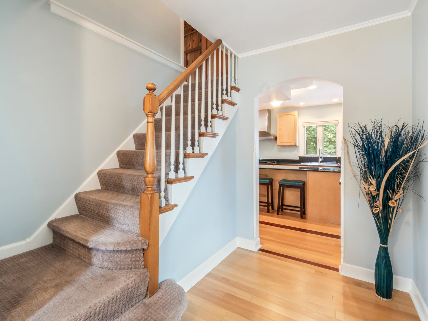 225 Stratford Road