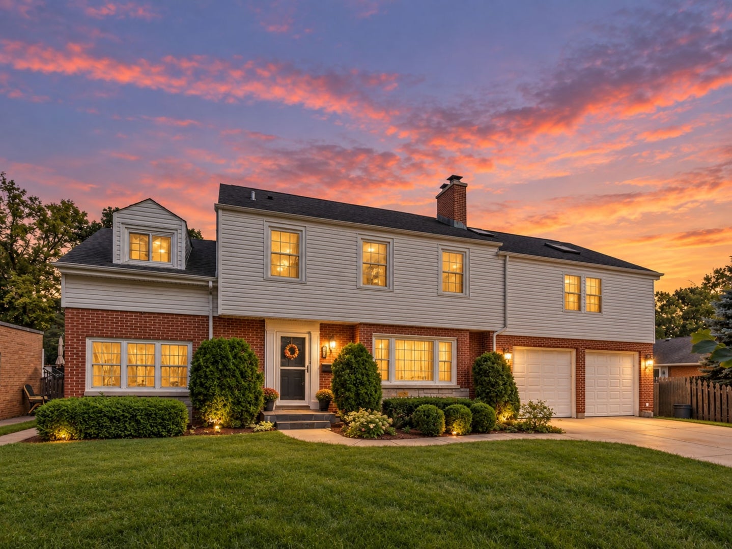 225 Stratford Road
