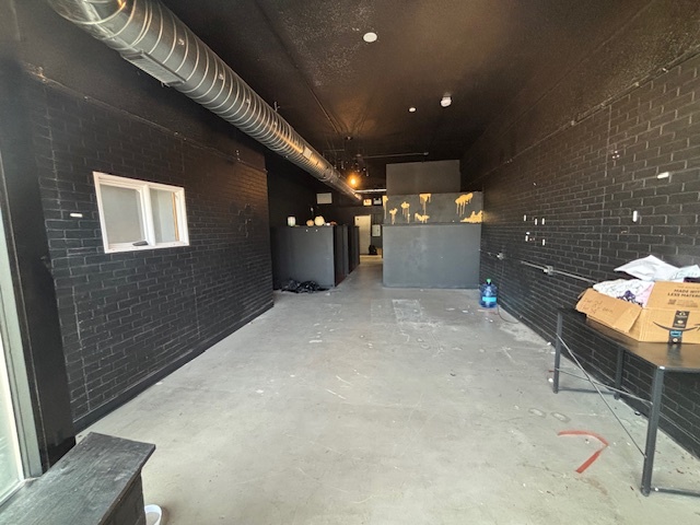 5633 W 63rd Street