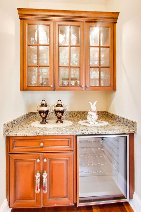 Tiny photo for 1420 W Longwood Drive, Bull Valley, IL 60098 (MLS # 12627582)