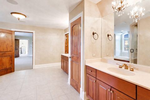 Tiny photo for 1420 W Longwood Drive, Bull Valley, IL 60098 (MLS # 12627582)