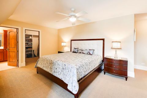 Tiny photo for 1420 W Longwood Drive, Bull Valley, IL 60098 (MLS # 12627582)