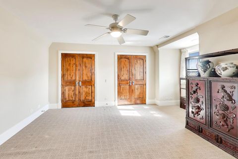 Tiny photo for 1420 W Longwood Drive, Bull Valley, IL 60098 (MLS # 12627582)