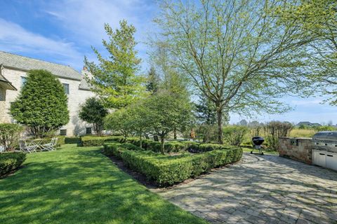 Tiny photo for 1420 W Longwood Drive, Bull Valley, IL 60098 (MLS # 12627582)