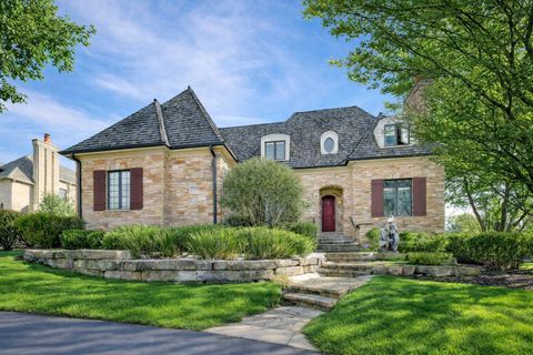 Photo of 1420 W Longwood Drive, Bull Valley, IL 60098 (MLS # 12627582)