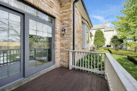 Tiny photo for 1420 W Longwood Drive, Bull Valley, IL 60098 (MLS # 12627582)