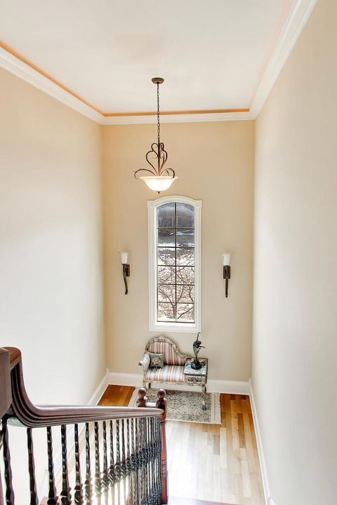 Tiny photo for 1420 W Longwood Drive, Bull Valley, IL 60098 (MLS # 12627582)