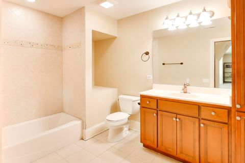 Tiny photo for 1420 W Longwood Drive, Bull Valley, IL 60098 (MLS # 12627582)