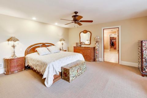 Tiny photo for 1420 W Longwood Drive, Bull Valley, IL 60098 (MLS # 12627582)